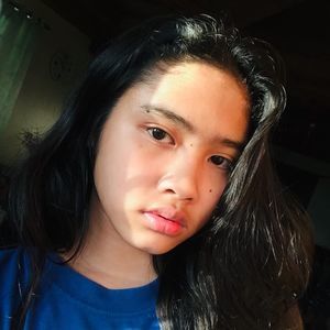 Meet your Posher, Dianne